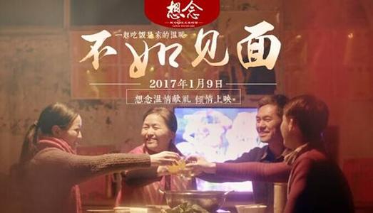 伦敦大学科陶德美术学院Marketing Degree Certificate